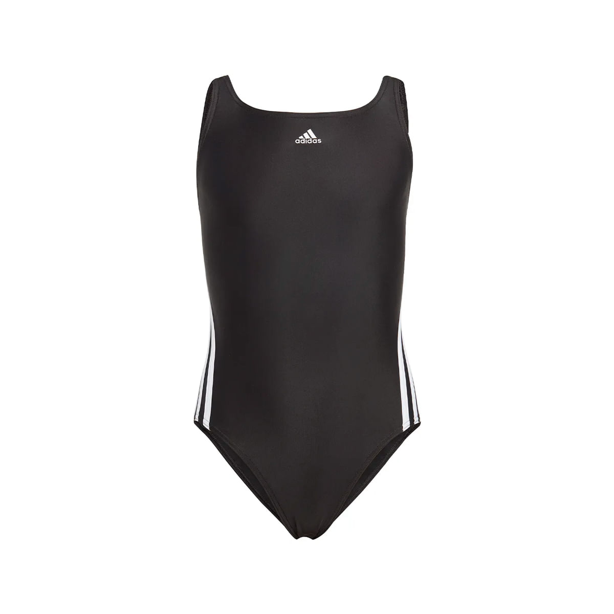 Malla Adidas Sportswear Natacion 3 Tiras NiÑo/a