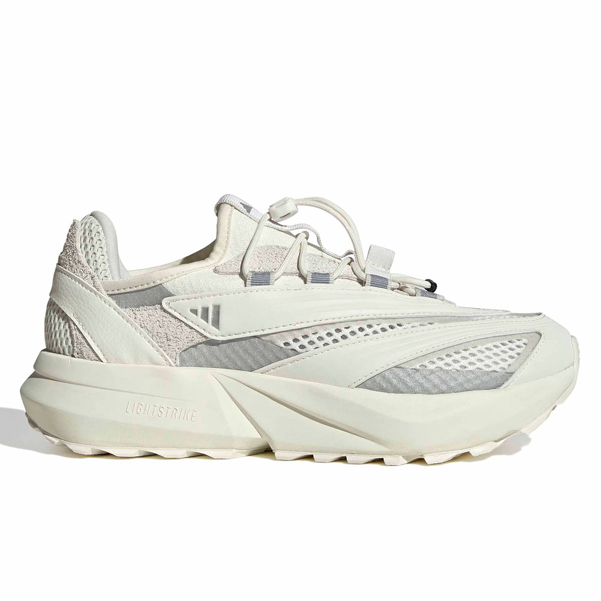 running mujer lightblaze vista