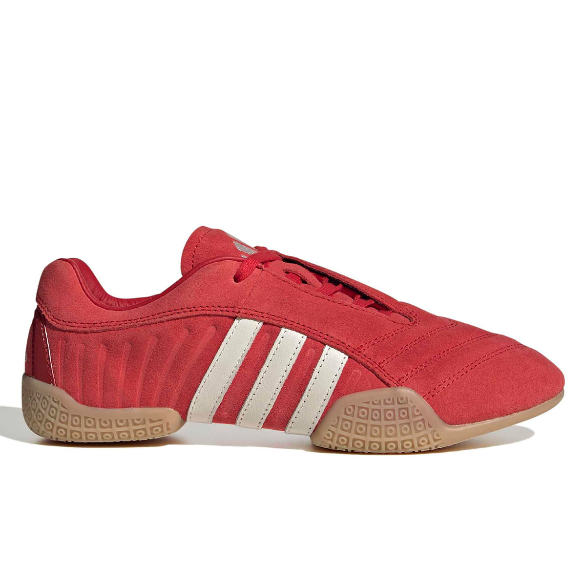 Zapatillas Adidas Originals Taekwondo Mei Elite Mujer