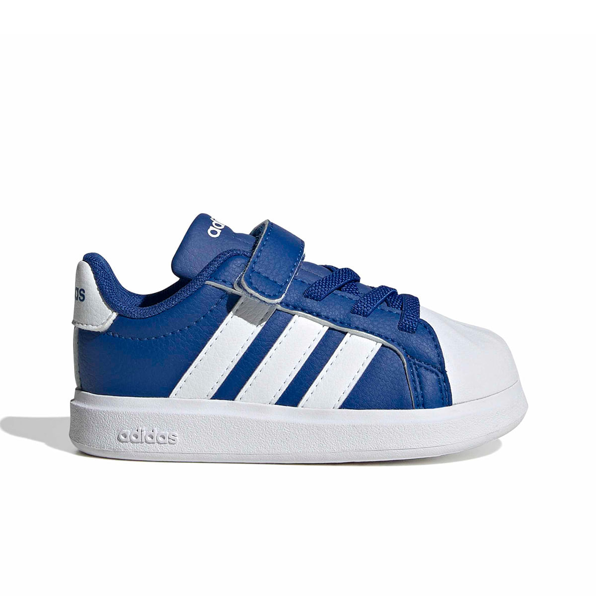 Sportswear Streettalk Bebe