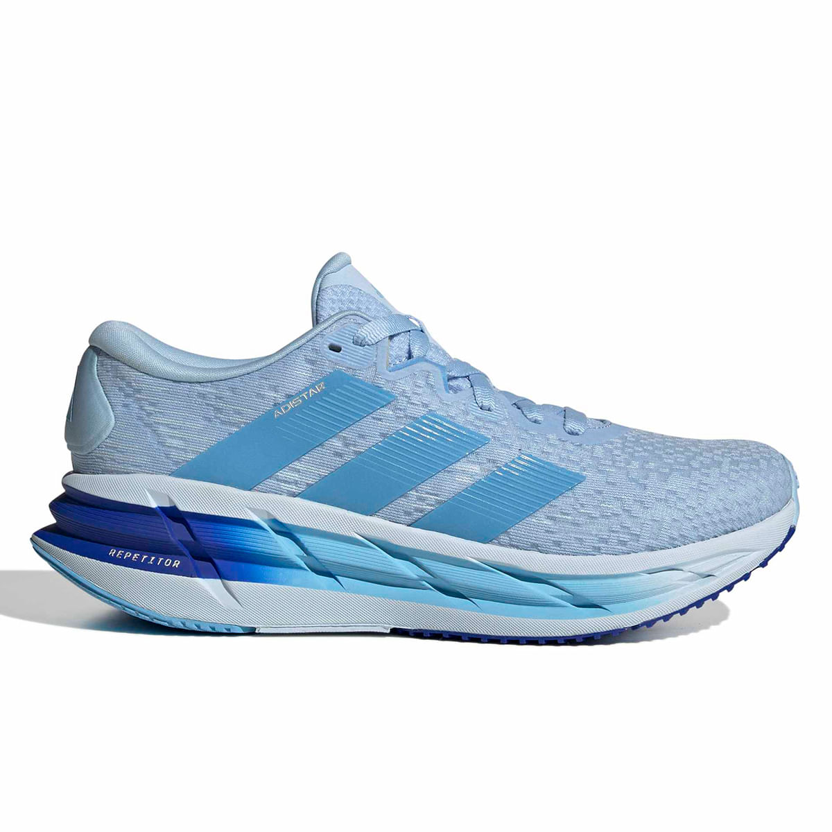 Zapatillas Adidas Running Adistar 4 Mujer