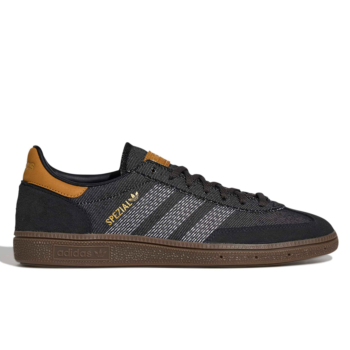 Zapatillas Adidas Originals Handball Spezial Hombre