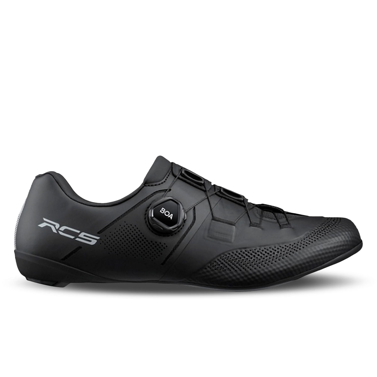 Zapatillas Shimano Ciclismo Sh-rc503 Unisex