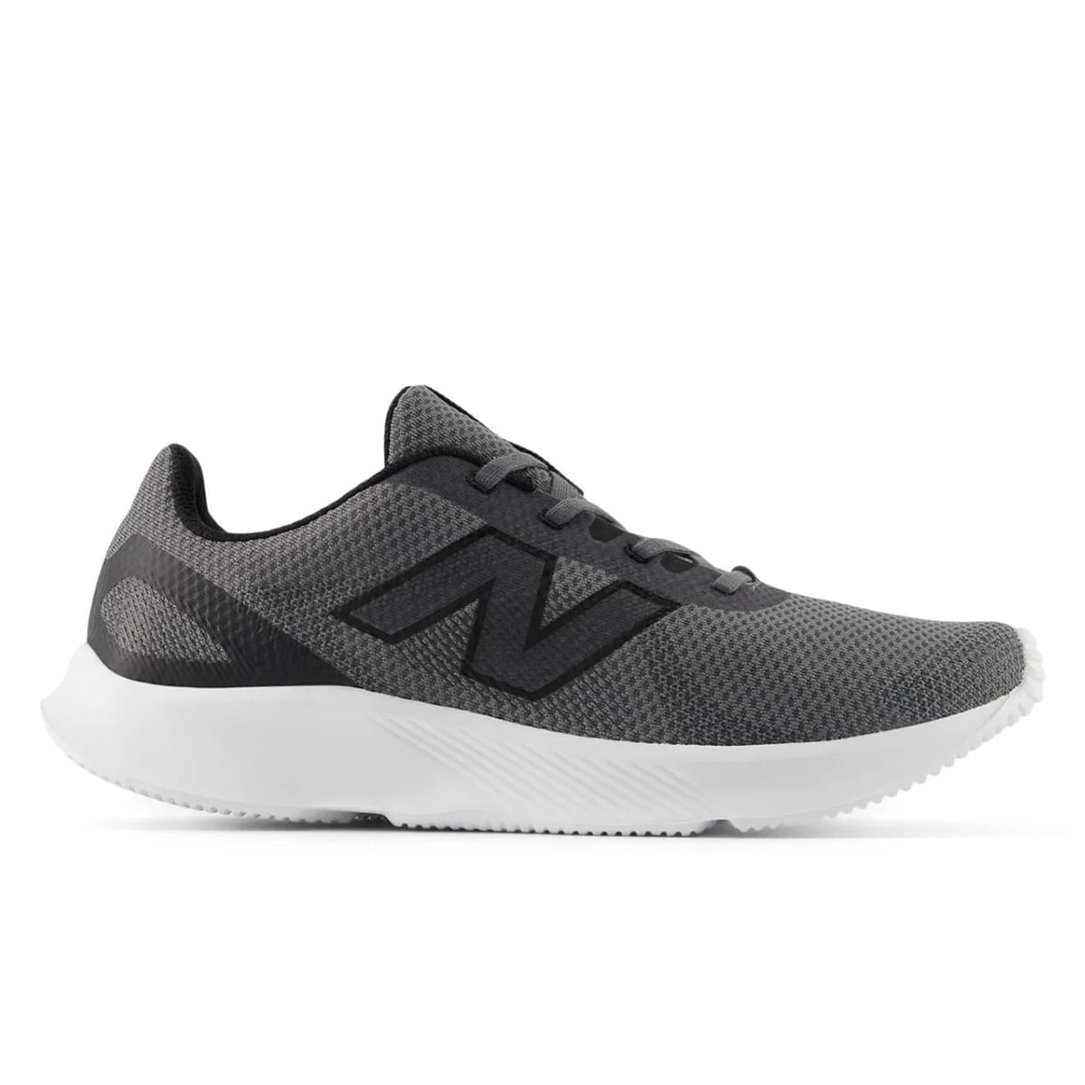Running 430 Hombre