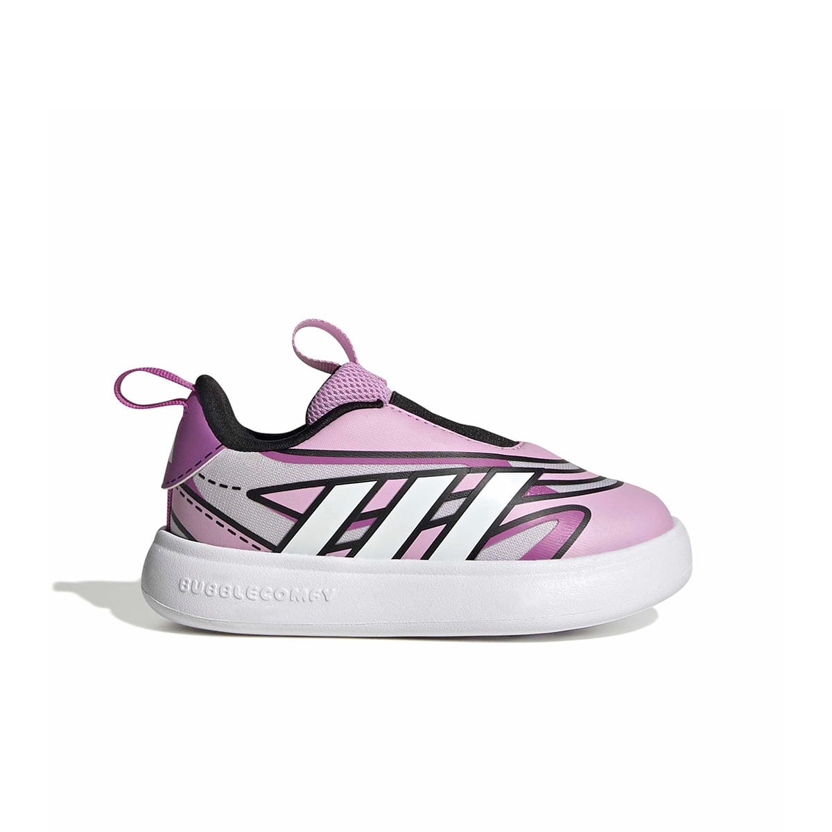 Sportswear Bubblecomfy Bebe
