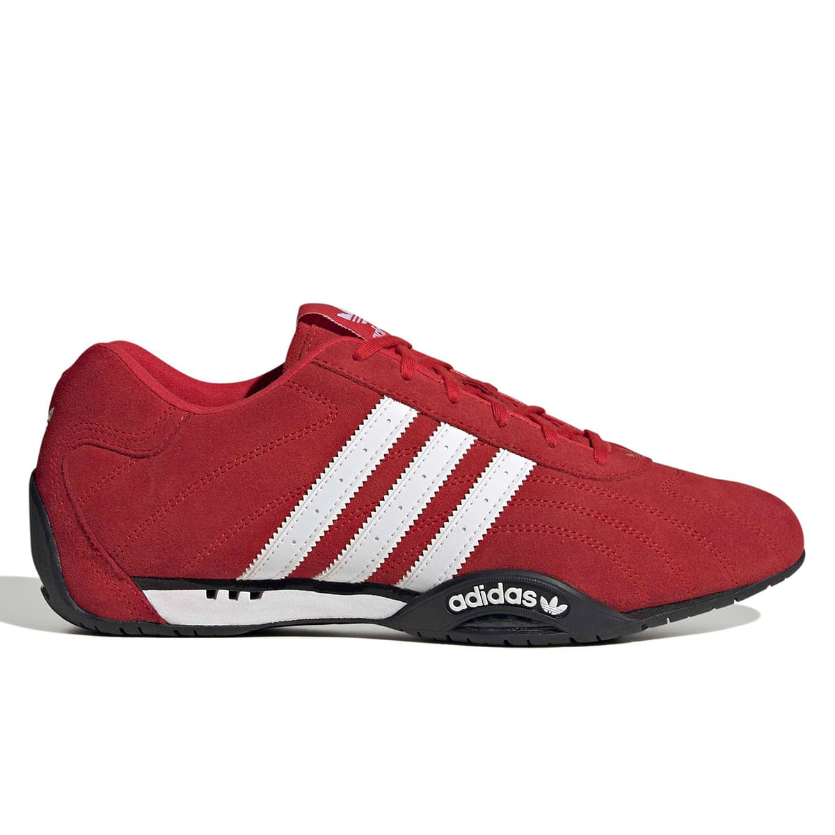 Zapatillas Adidas Originals Adiracer Lo Unisex