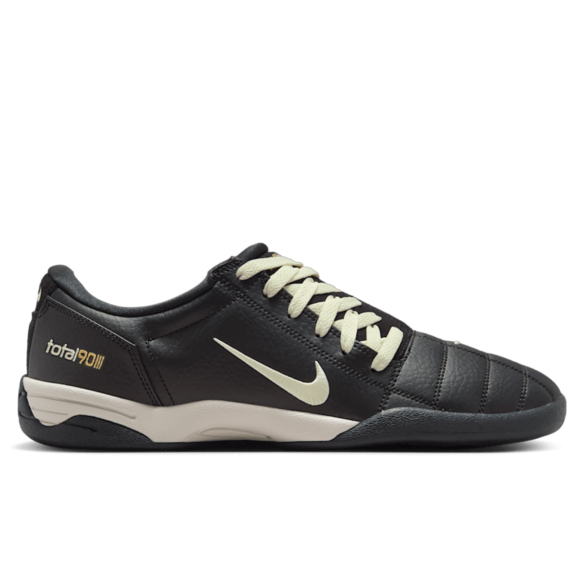 Zapatillas Nike Total 90 Hombe