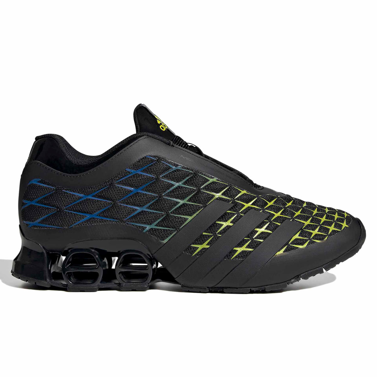 Zapatillas Adidas Originals Megaride S4 Unisex