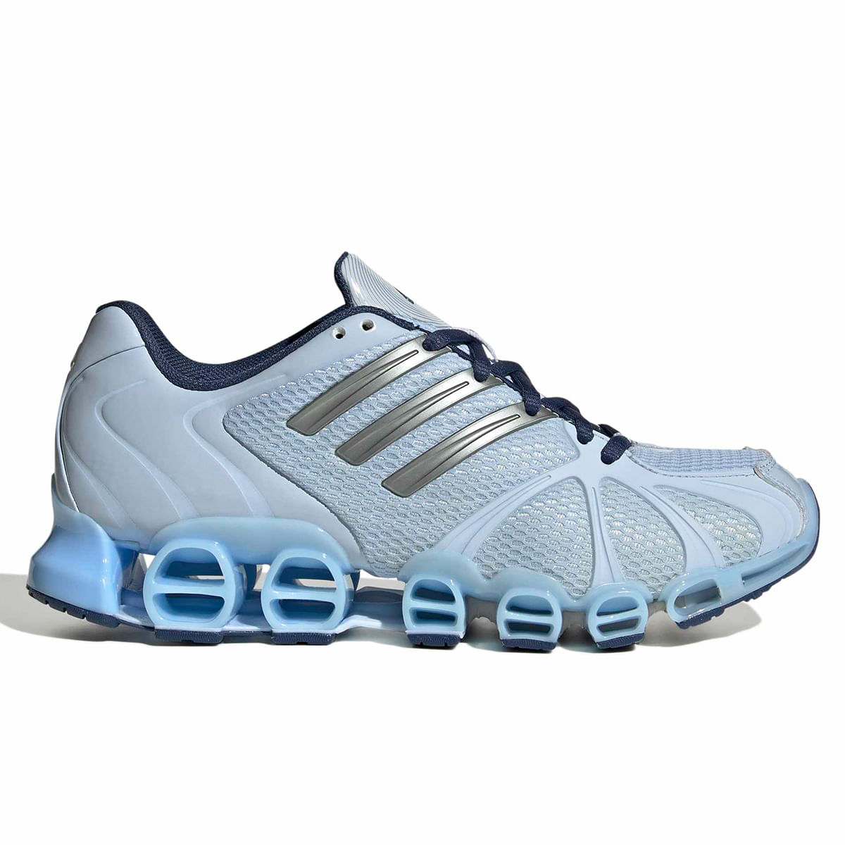 Zapatillas Adidas Originals Mega Ghostride Mujer