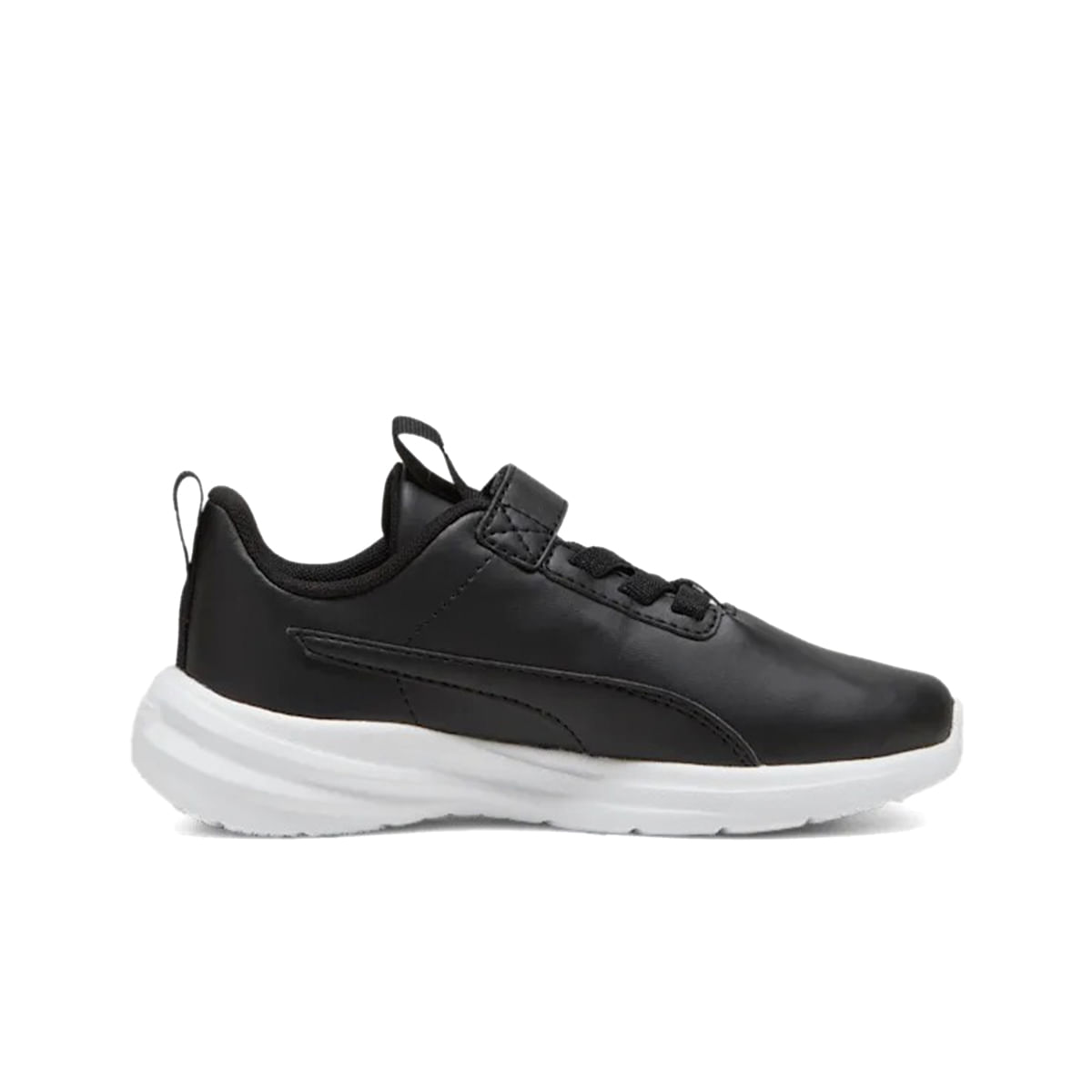 Rickie Runner Sl Ac+ NiÑo/a