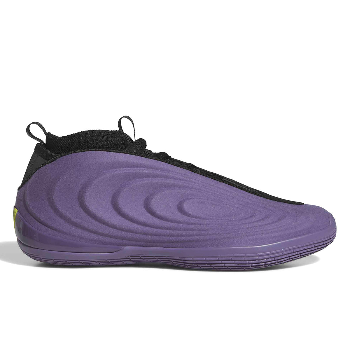Basquetball Harden Vol. 10 Unisex