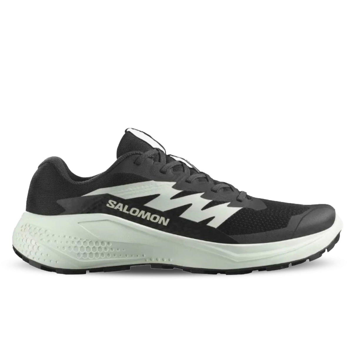 Outdoor Alphaglide Hombre