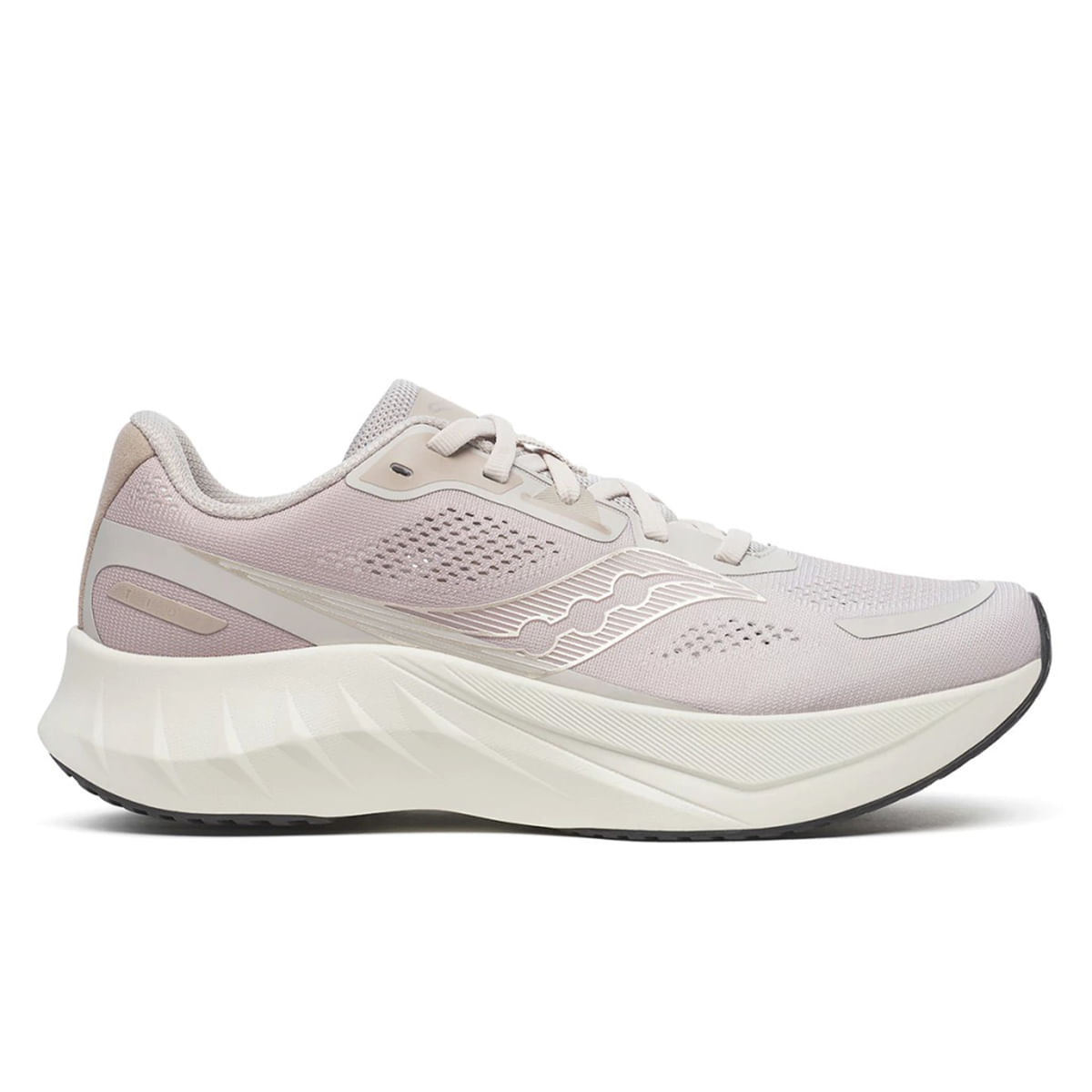 Running Tide 2 Mujer