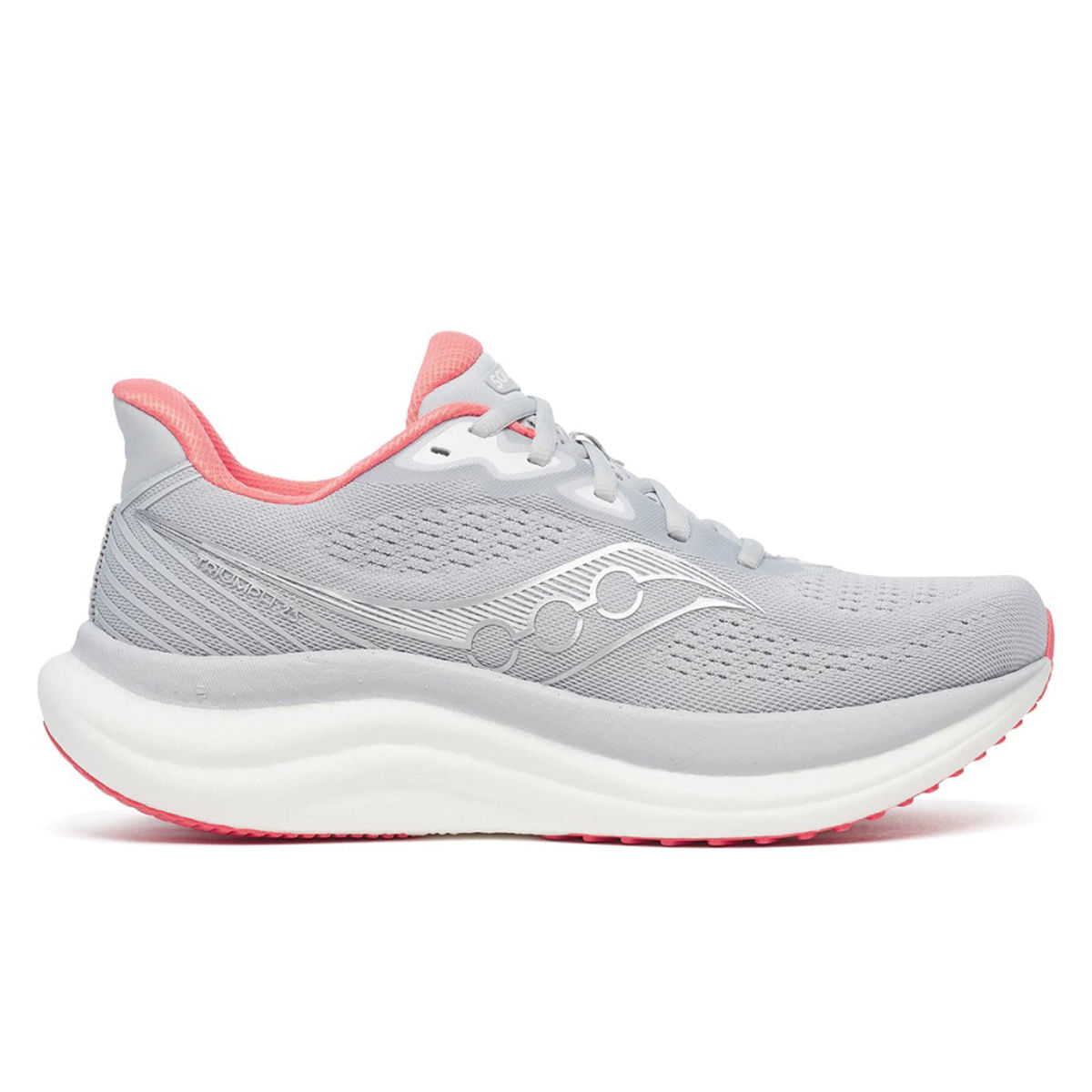 Running Triumph 23 Mujer