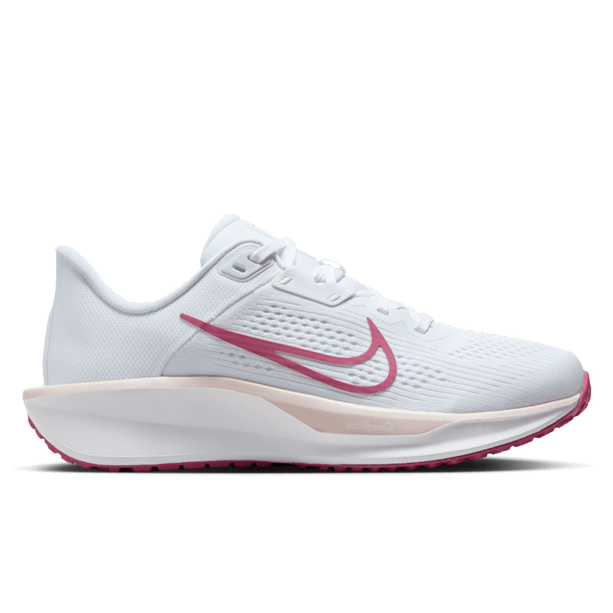 Zapatillas Nike Running Quest 6 Mujer