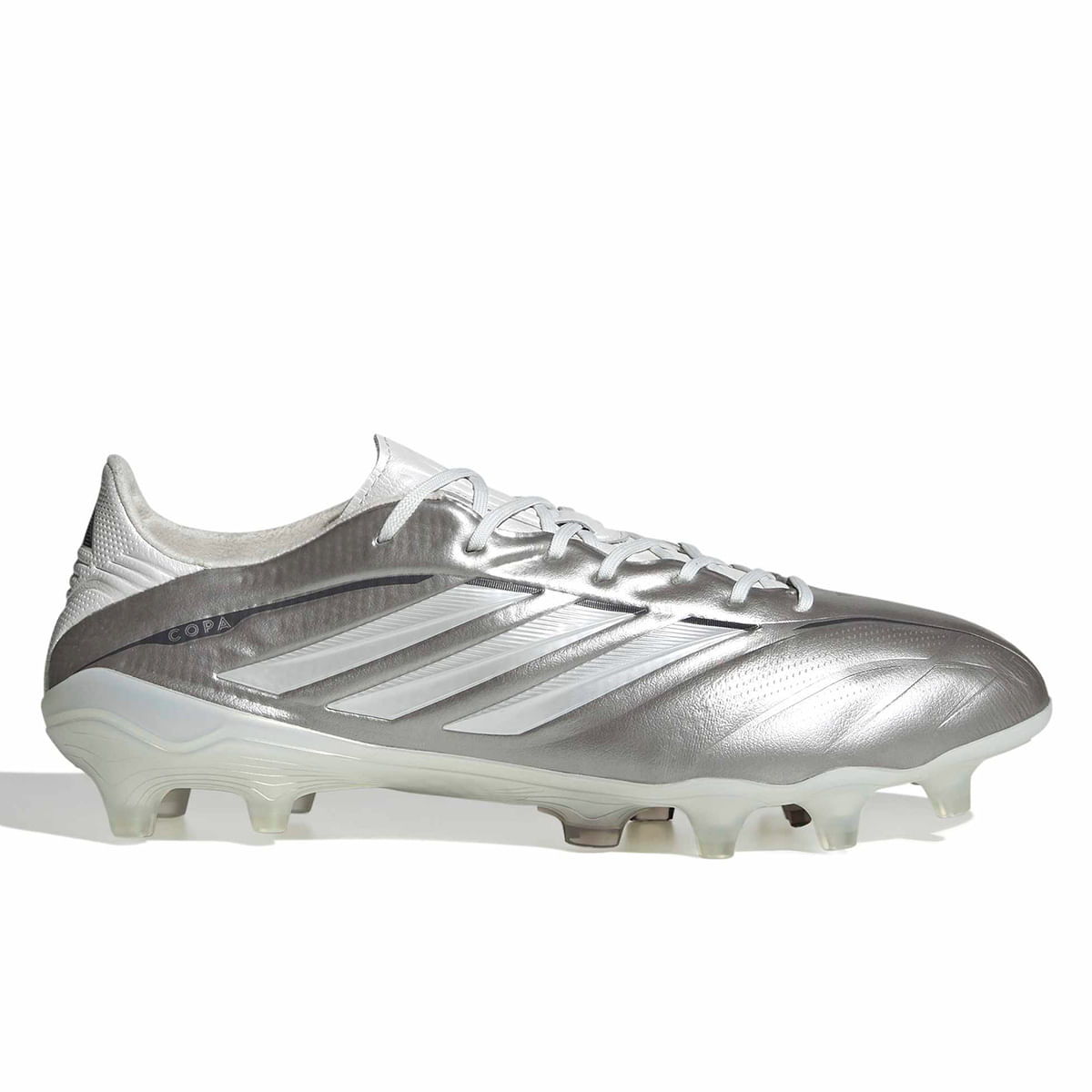 Botines Adidas Copa Pure Iv Elite Fg Unisex