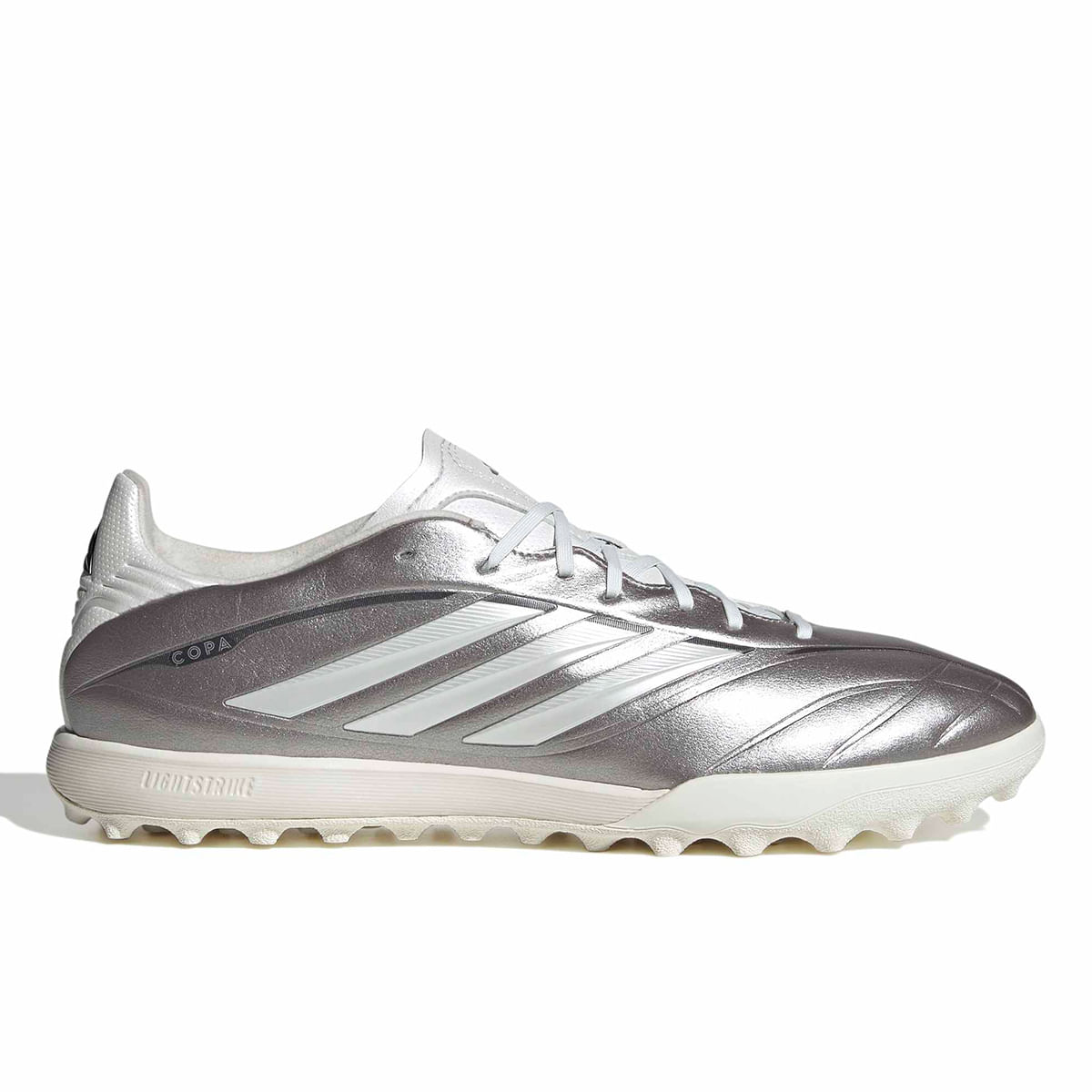 Botines Adidas Copa Pure Iv League Unisex