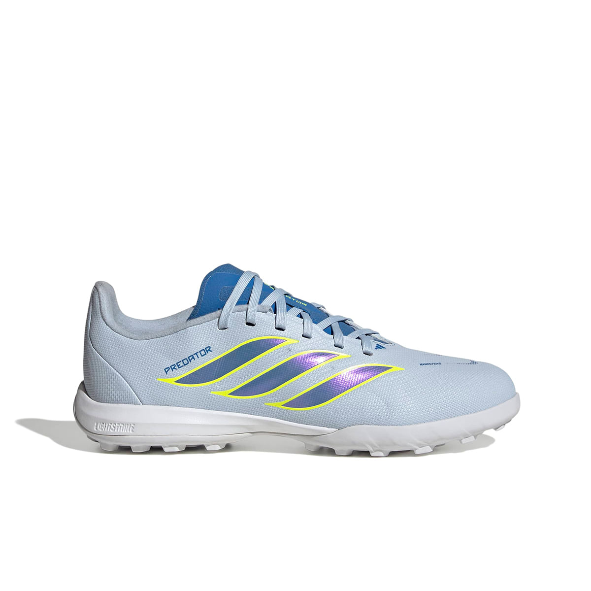 Botines Adidas Predator League Tf NiÑo/a