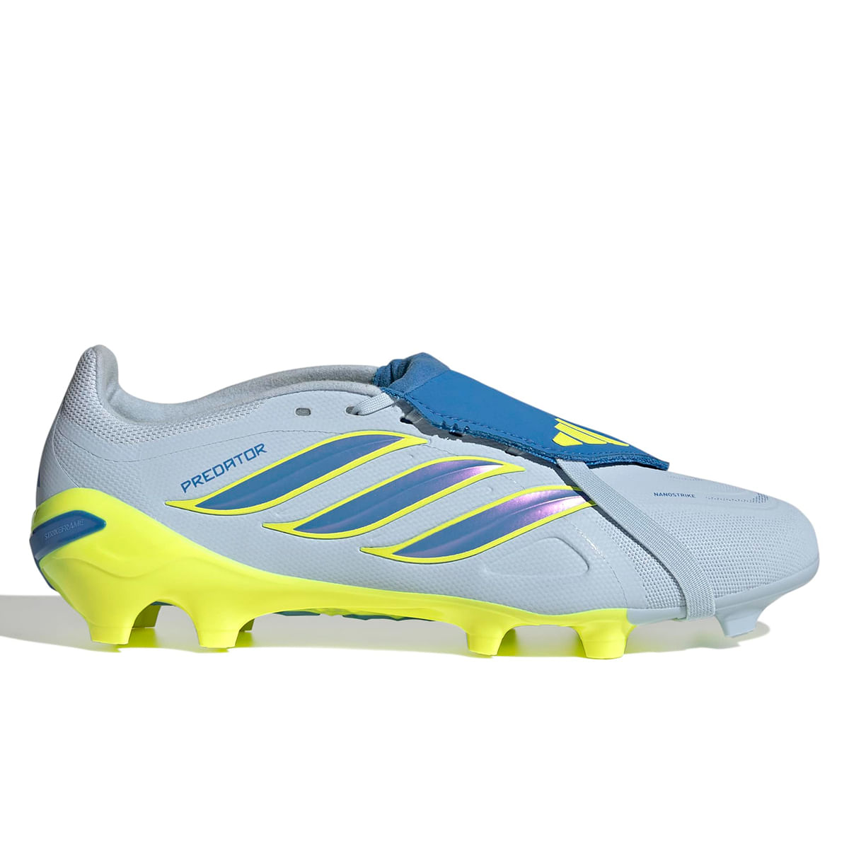 Botines Adidas Predator League Tf Unisex