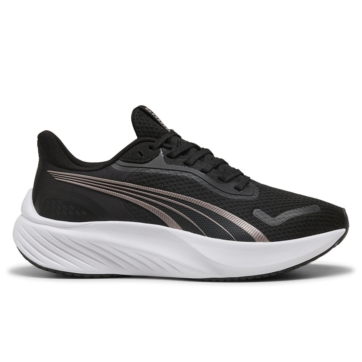 Entrenamiento Pounce Lite Mujer
