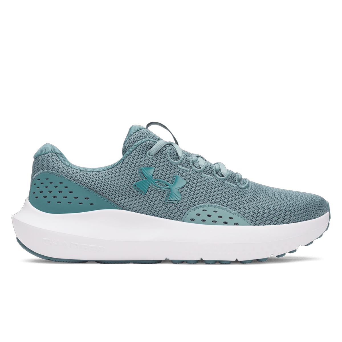 Running Charged Surge 4 Hombre