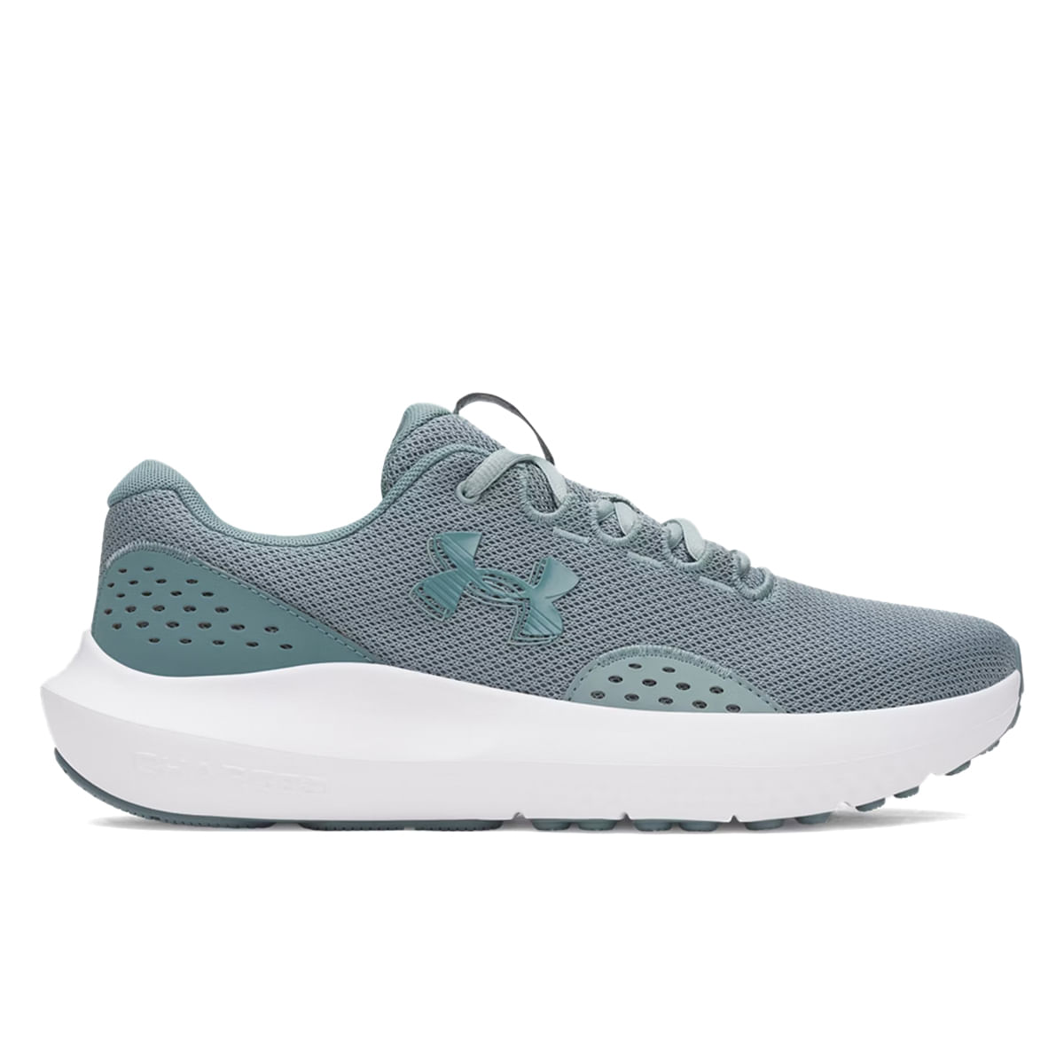 Running Charged Surge 4 Mujer