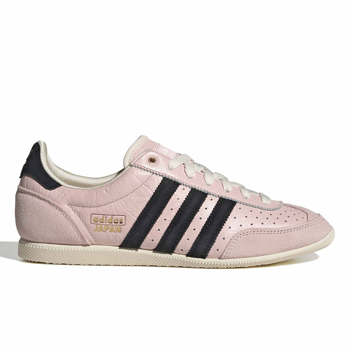 Zapatillas Adidas Originals Japan Mujer