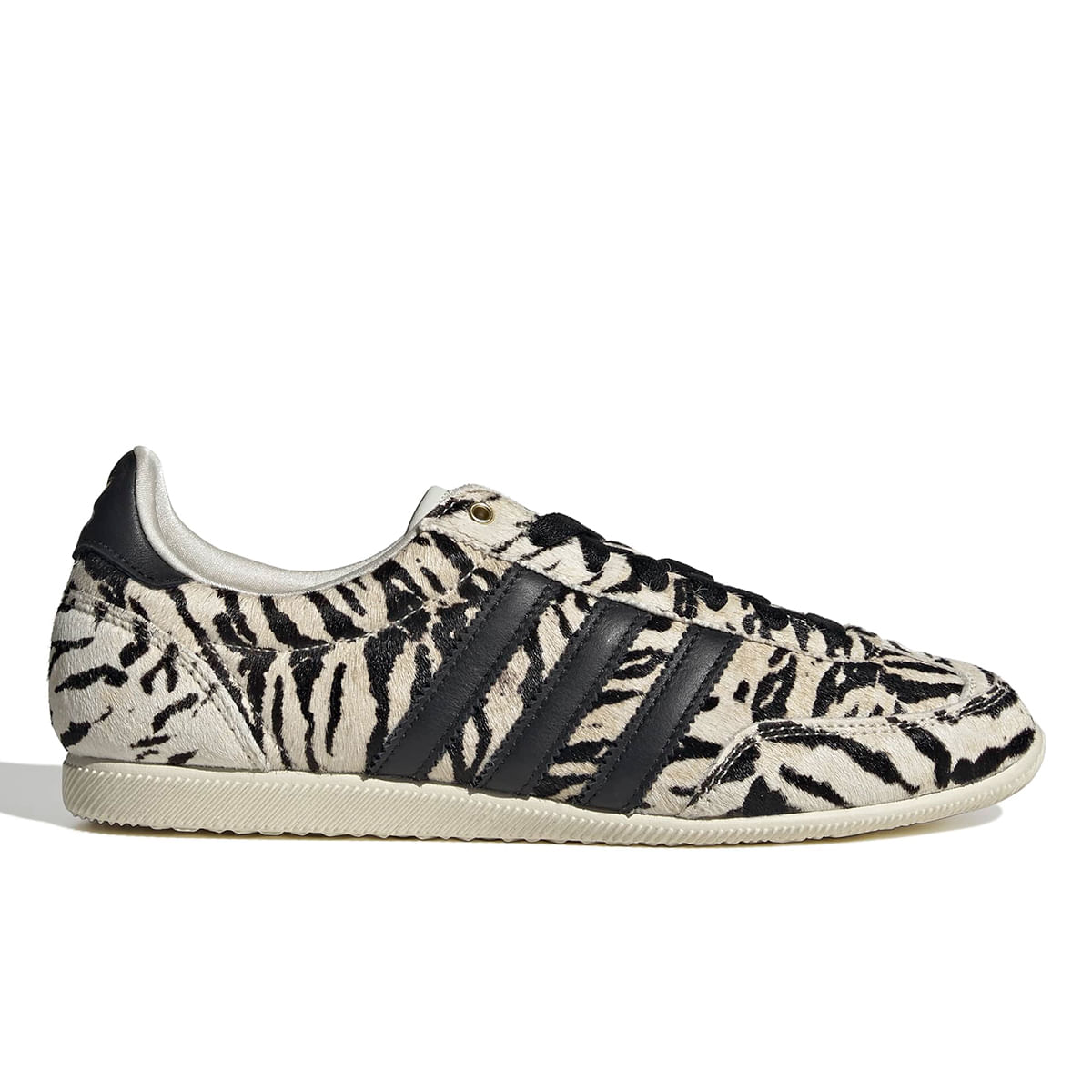 Zapatillas Adidas Originals Japan Mujer