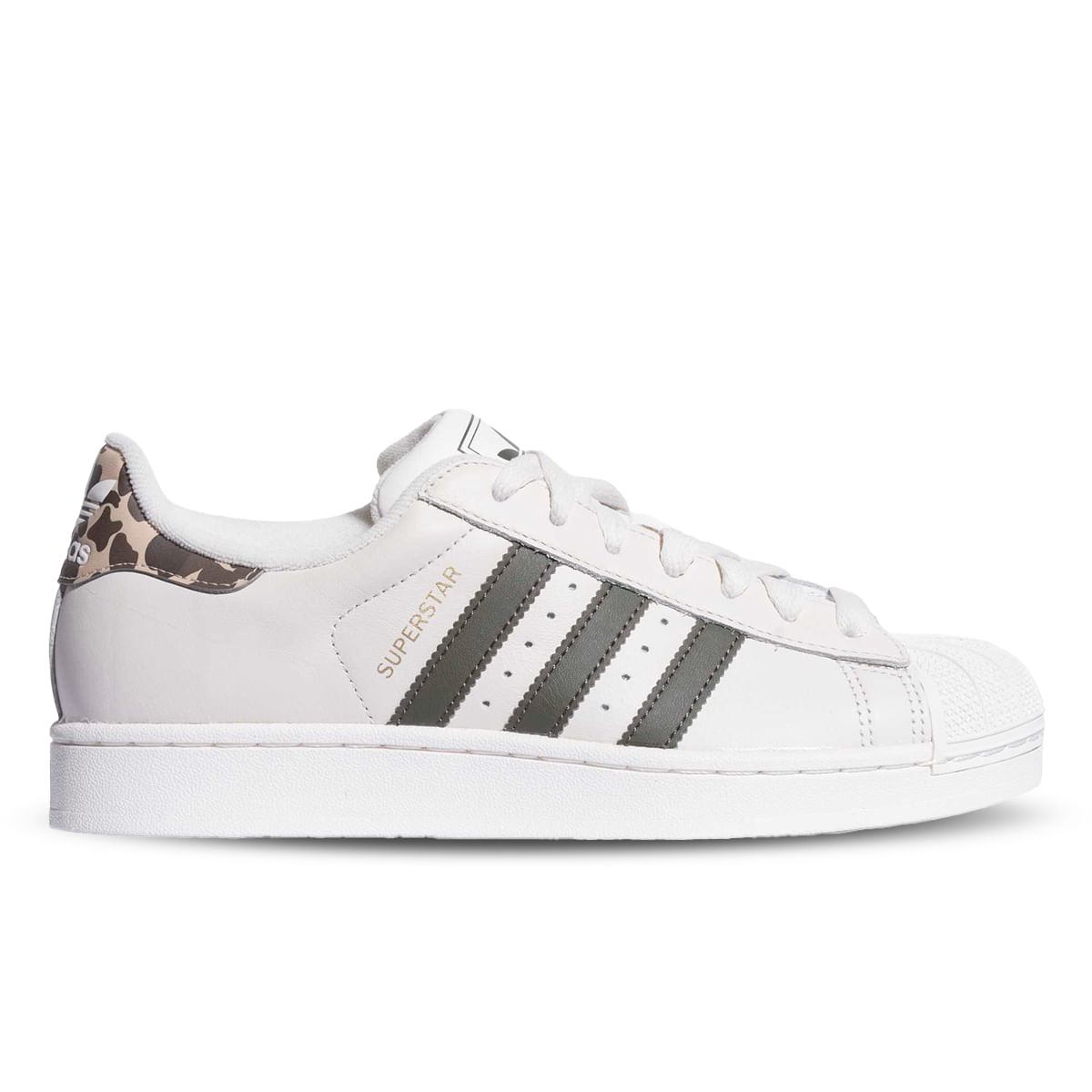 Zapatillas Adidas Originals Ii Unisex
