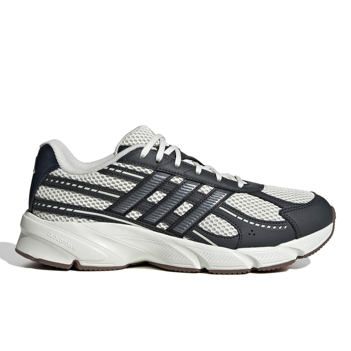 urbanas hombre technochaos 2000