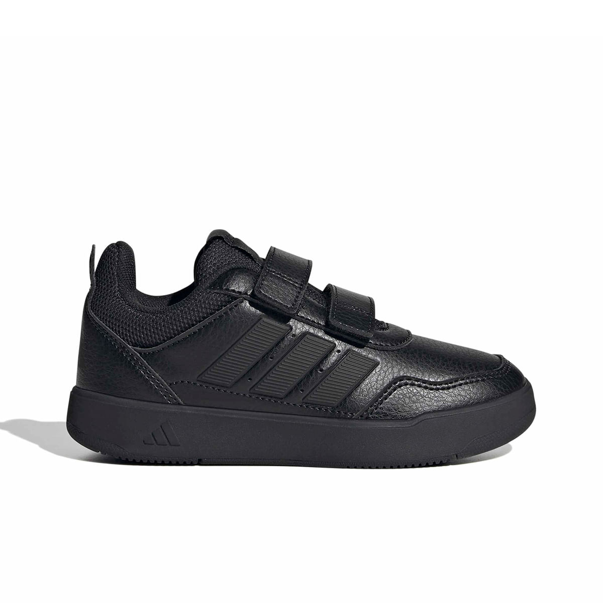 Tensaur Sport 3.0 Infantil