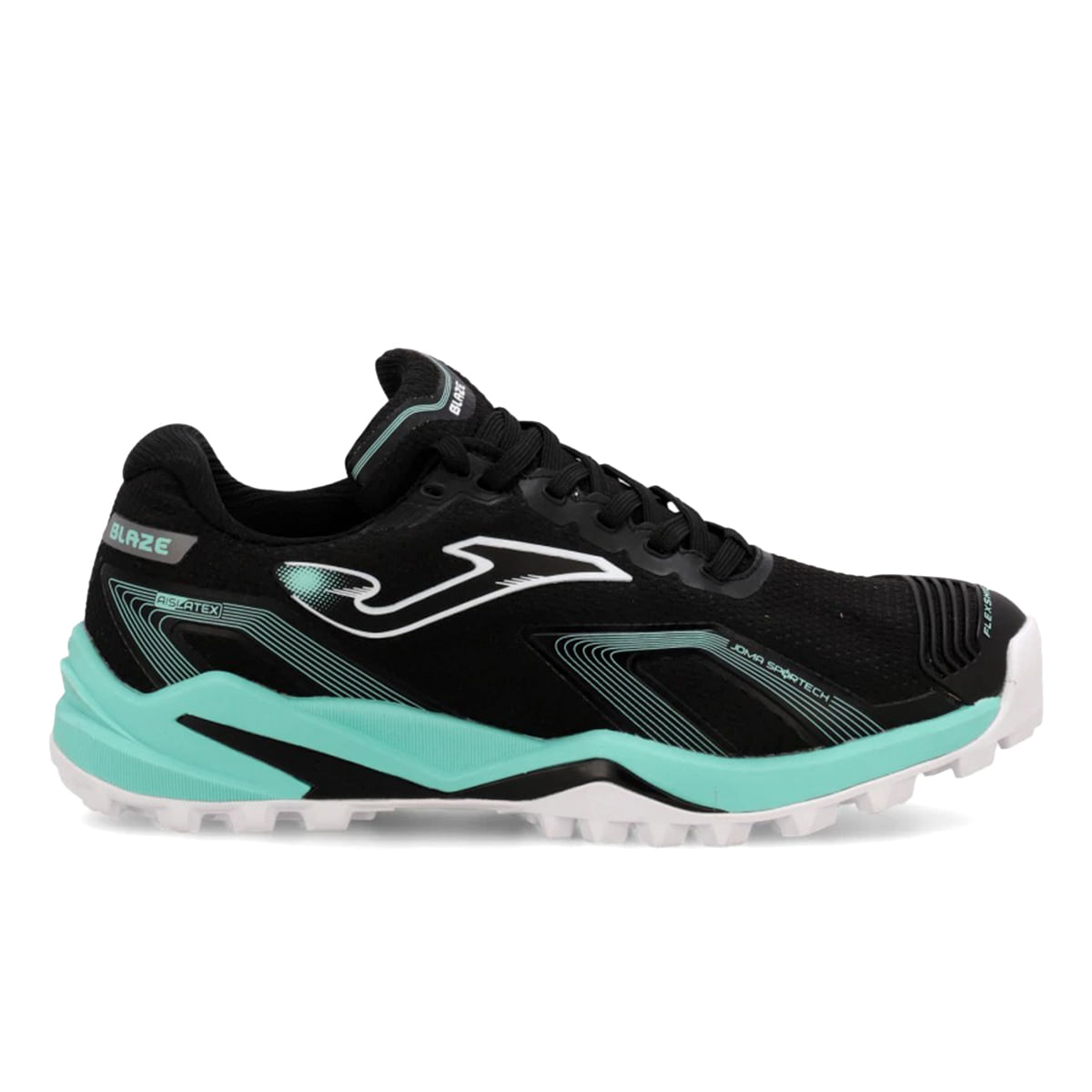 Hockey Blaze Aislatex W2501 Unisex