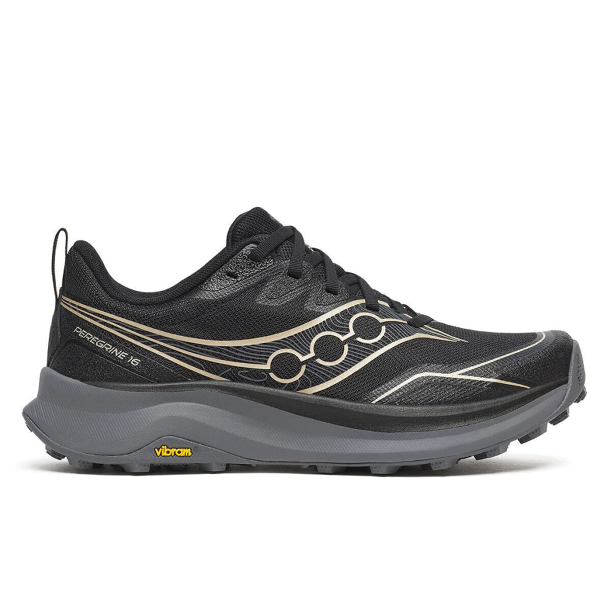Outdoor Peregrine 16 Mujer