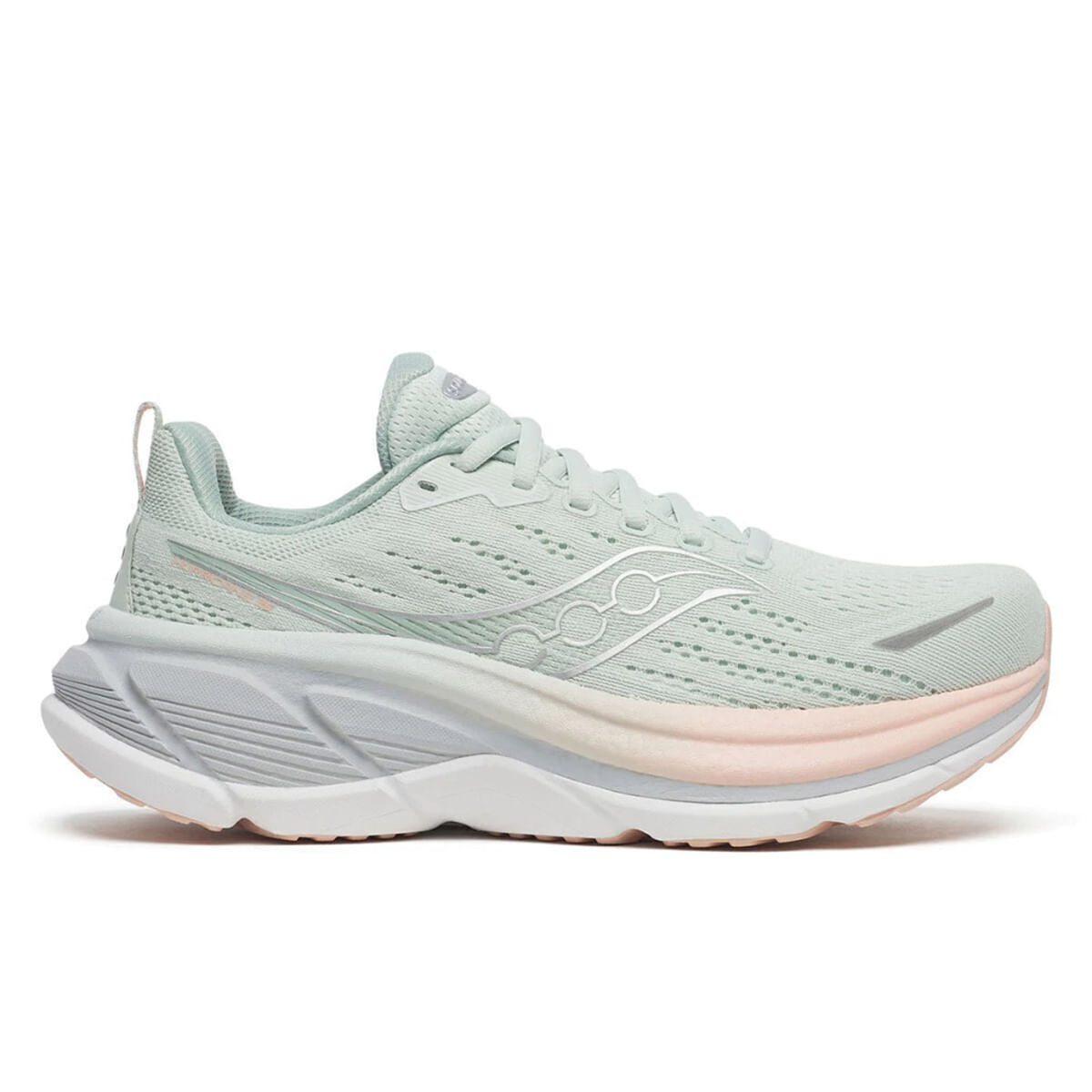 Running Hurricane 25 Mujer