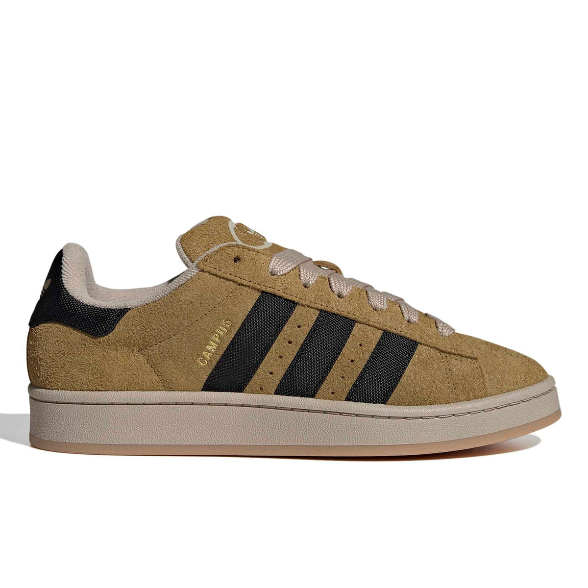 Zapatillas Adidas Originals Campus 00s Hombre