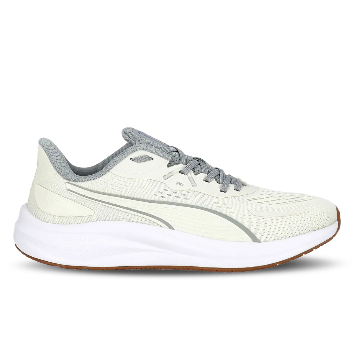 Running Skyrocket Lite 2 Mujer