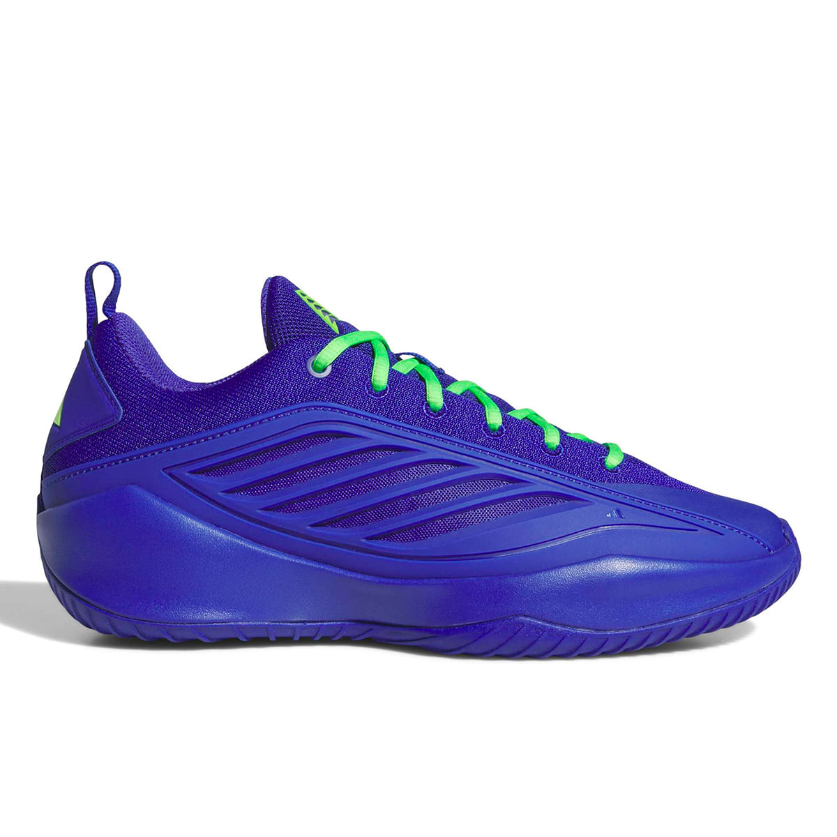 Basquetball Believe That 1 Unisex