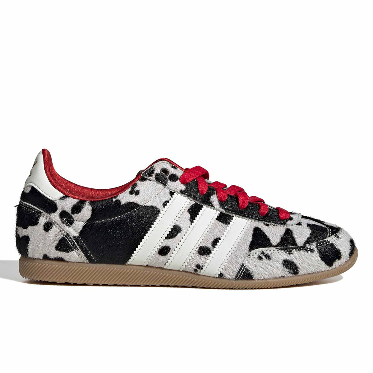 Zapatillas Adidas Originals Japan Mujer