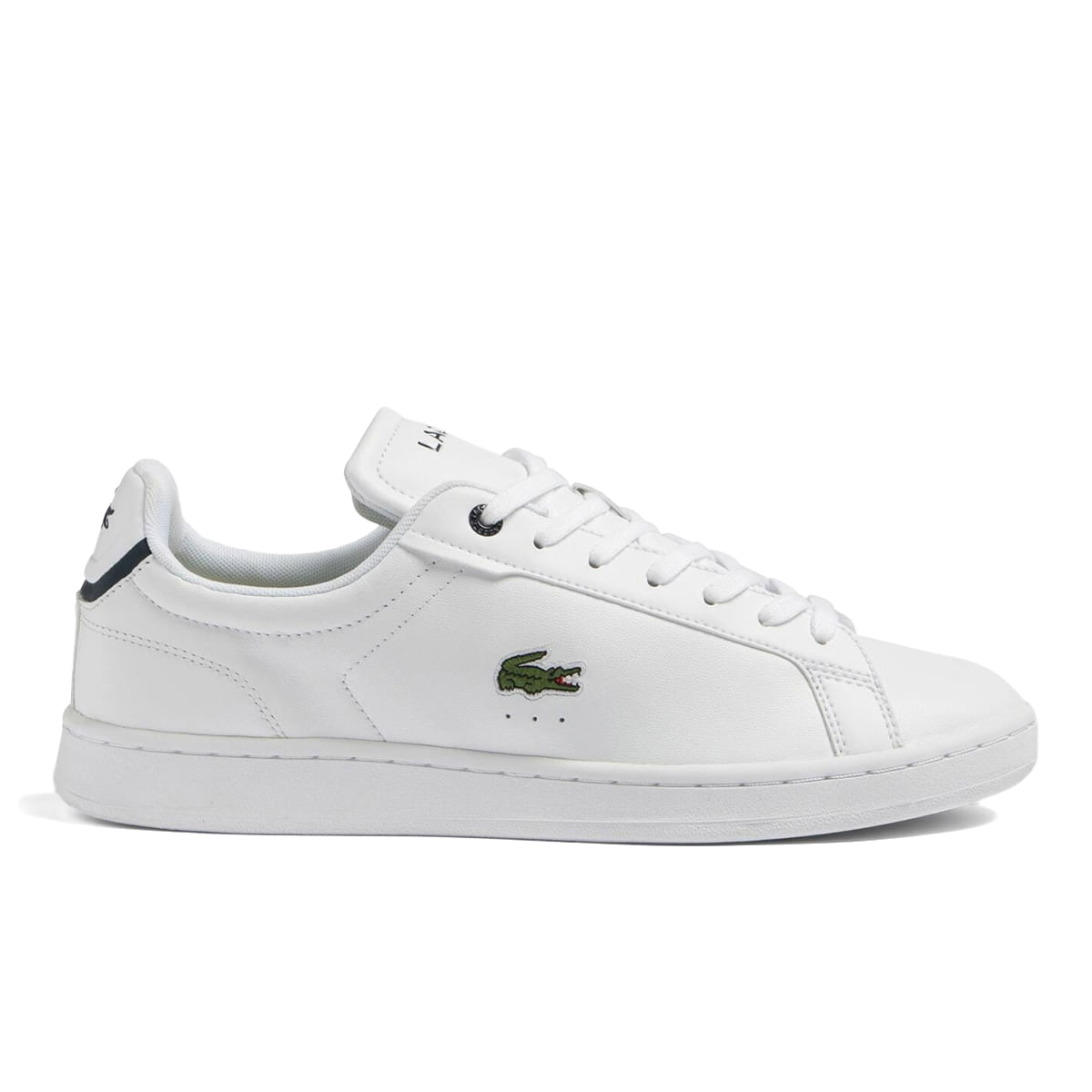 Carbany Pro Bl23 Hombre