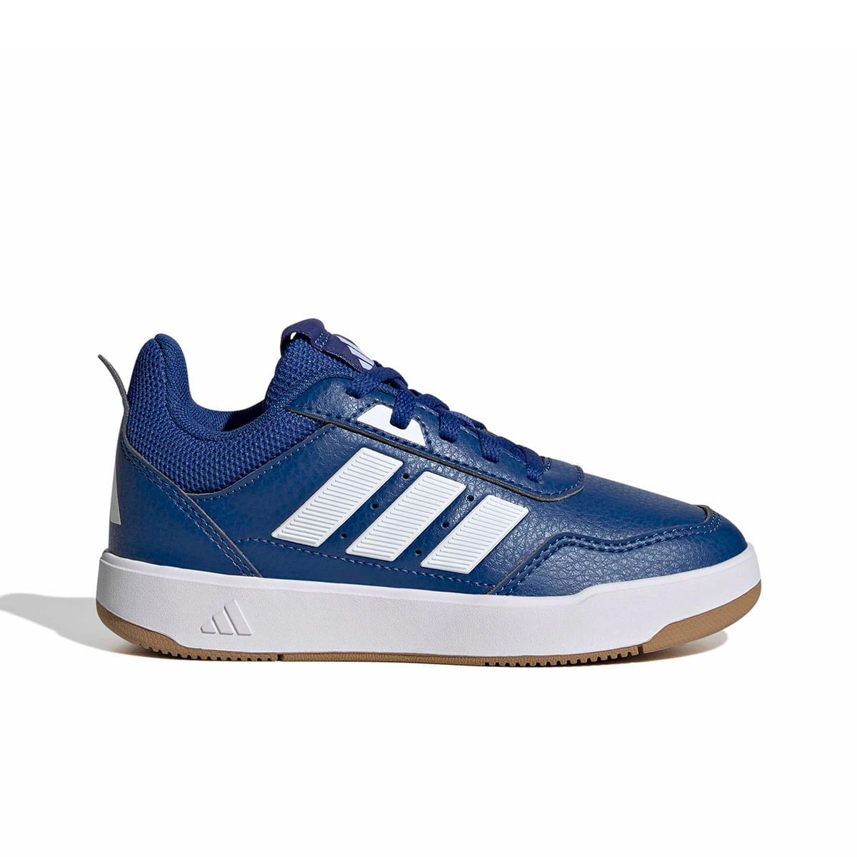 Tensaur Sport 3.0 NiÑo/a