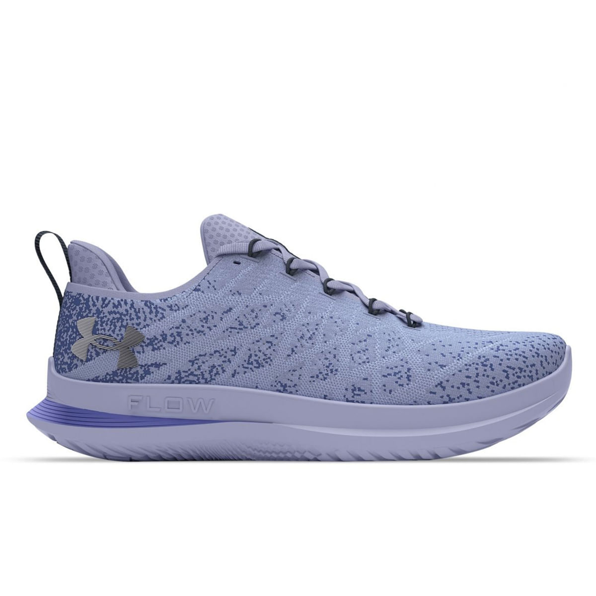 Running Velociti 3 Mujer
