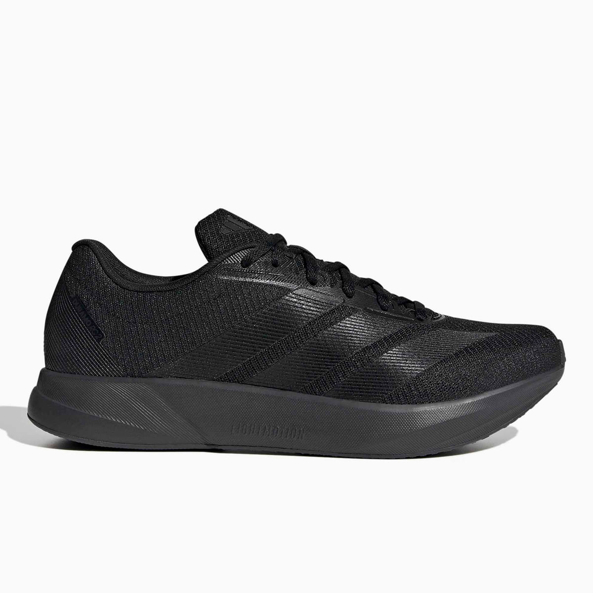 Running Duramo RC2 Hombre