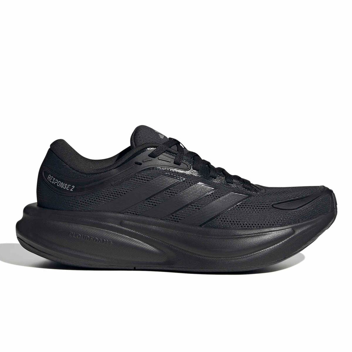 Running Response 2 Mujer