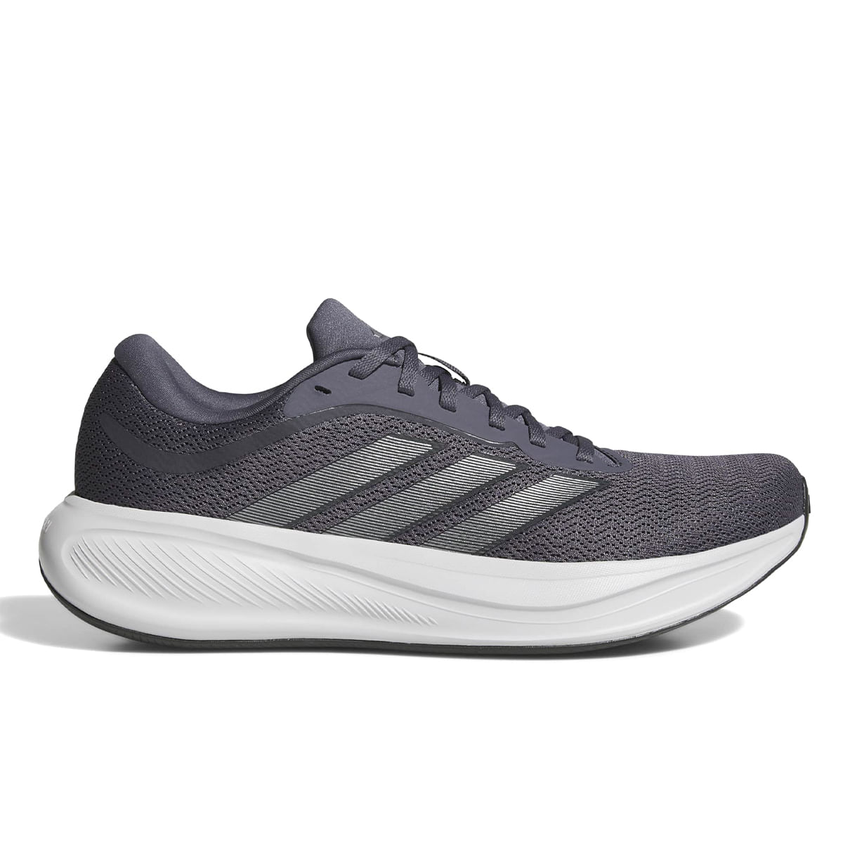 Running Response Runner 2 Unisex