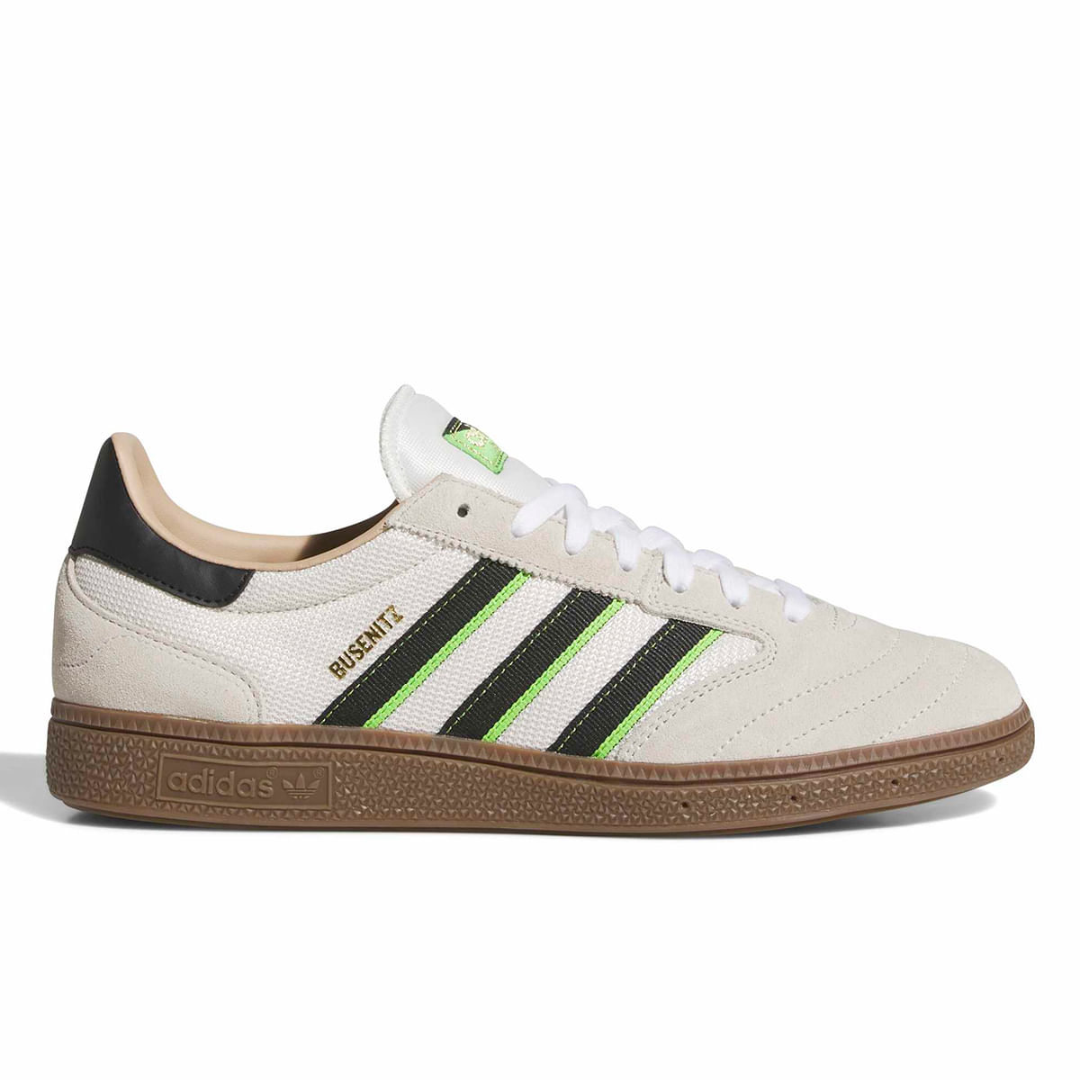 Zapatillas Adidas Originals Busenitz Vintage Hombre