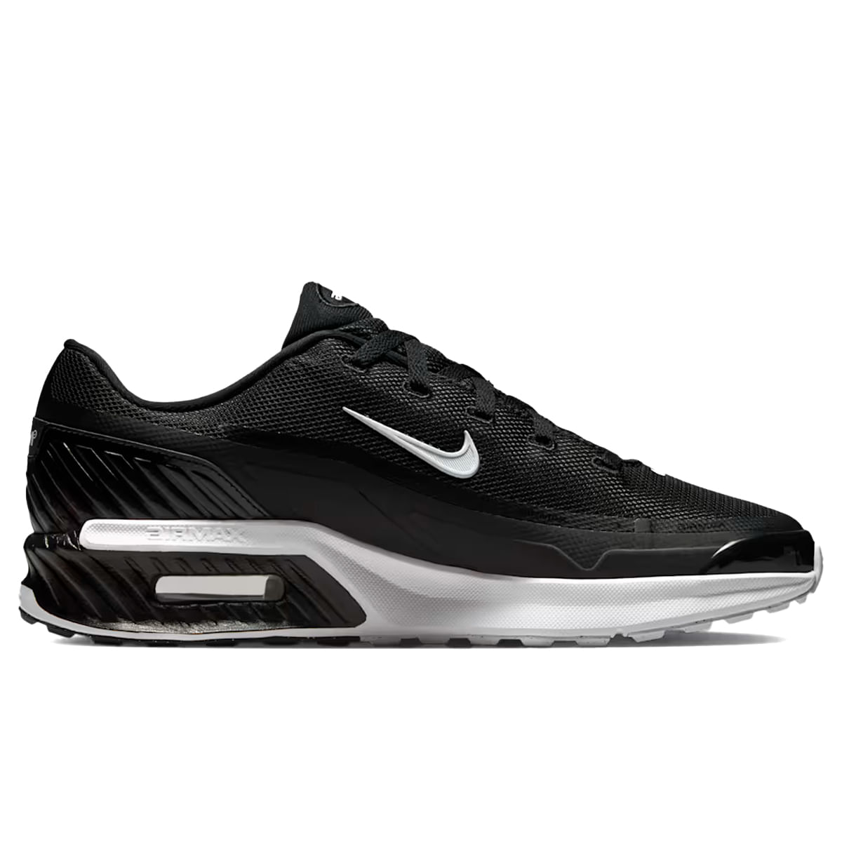 Zapatillas Nike Air Max Bia Hombre