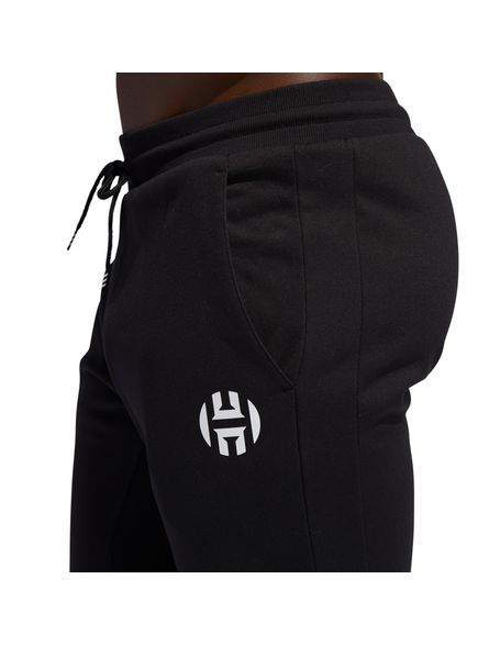 adidas harden fle pant