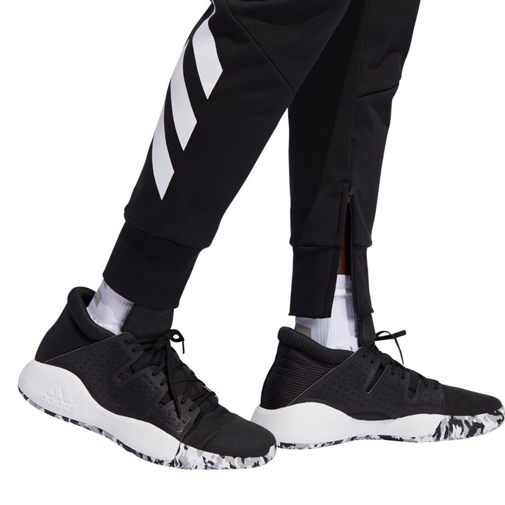 adidas harden fle pant