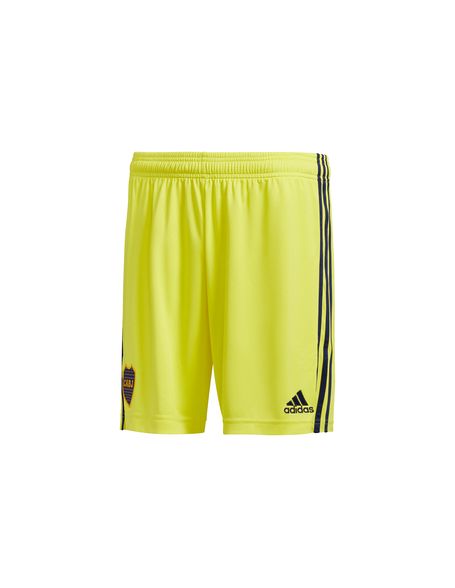 SHORT ADIDAS RP TR CARBON - templofutbol