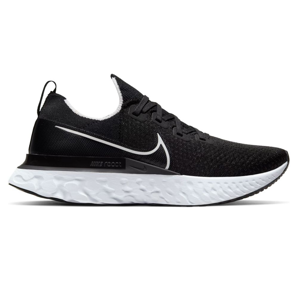 Zapatillas React Infinity Run - newsport